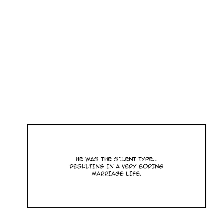 Stretched Out Love Chapter 1 image 47