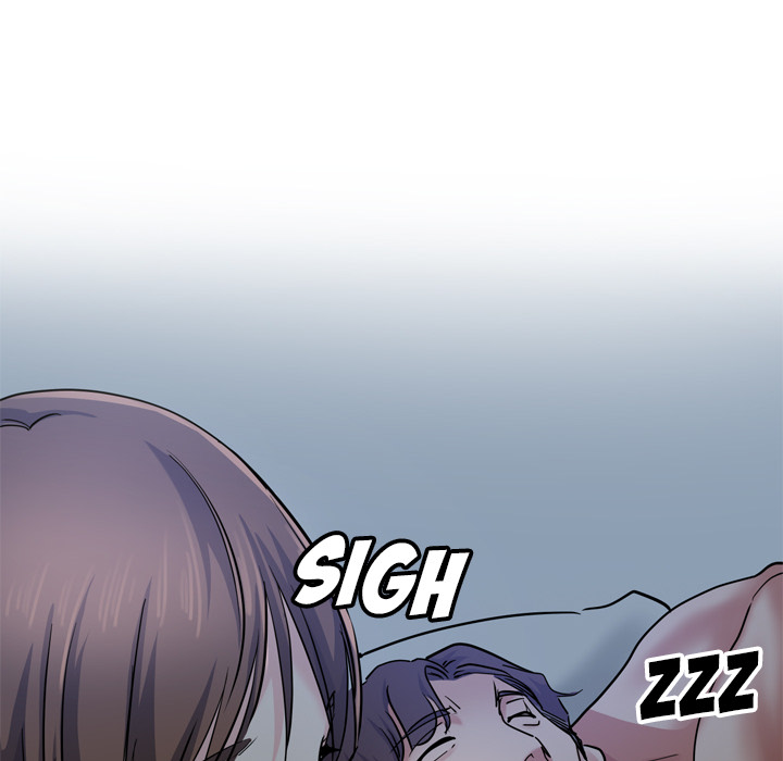 Stretched Out Love Chapter 1 image 48