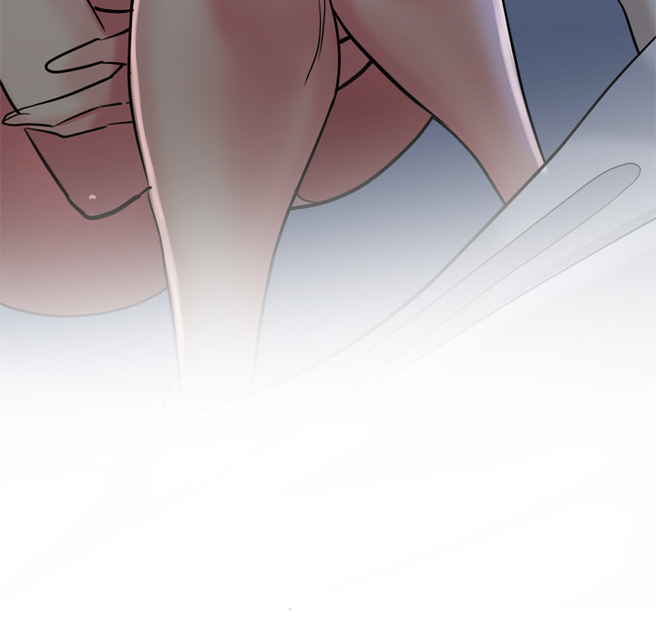 Stretched Out Love Chapter 1 image 50