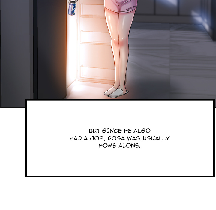 Stretched Out Love Chapter 1 image 53