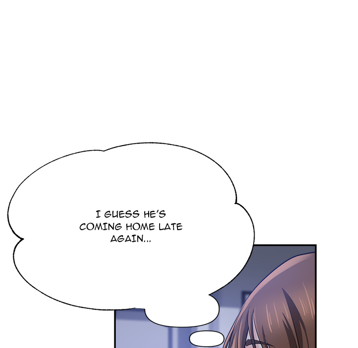 Stretched Out Love Chapter 1 image 54