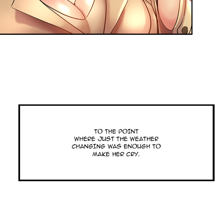 Stretched Out Love Chapter 1 image 64