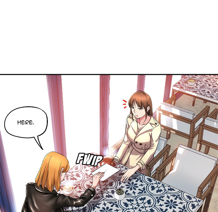 Stretched Out Love Chapter 1 image 68