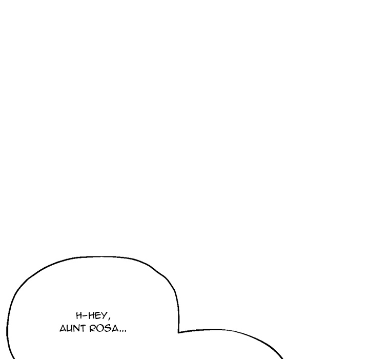 Stretched Out Love Chapter 1 image 6