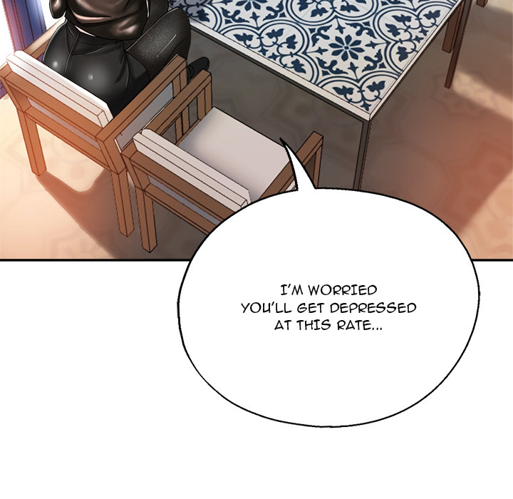 Stretched Out Love Chapter 1 image 69