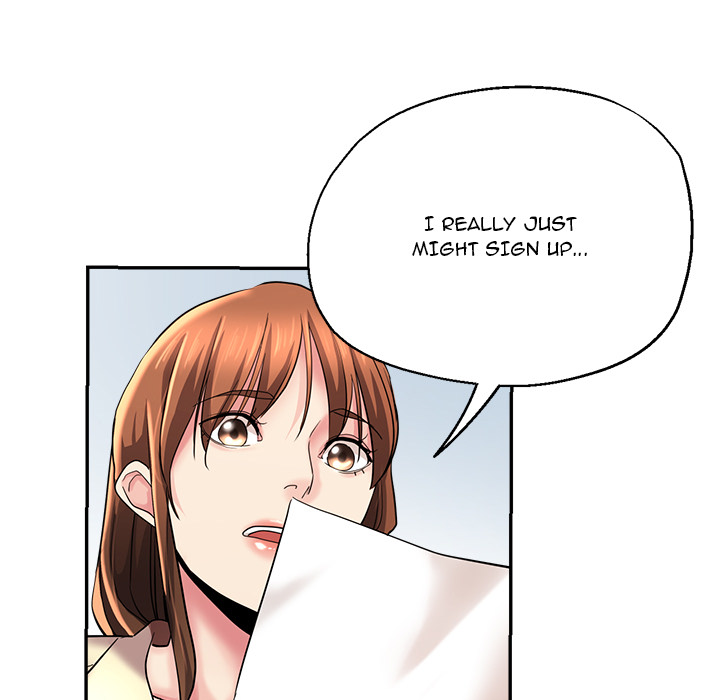 Stretched Out Love Chapter 1 image 75