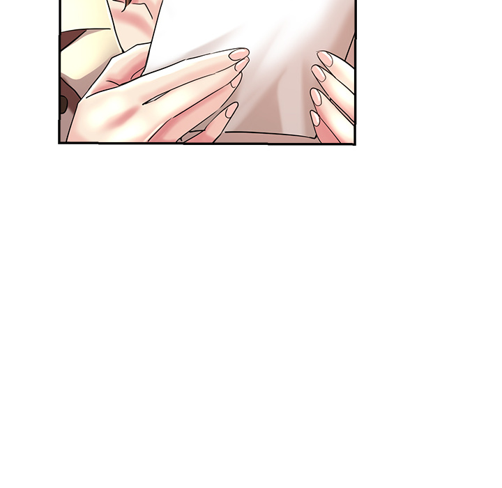 Stretched Out Love Chapter 1 image 76