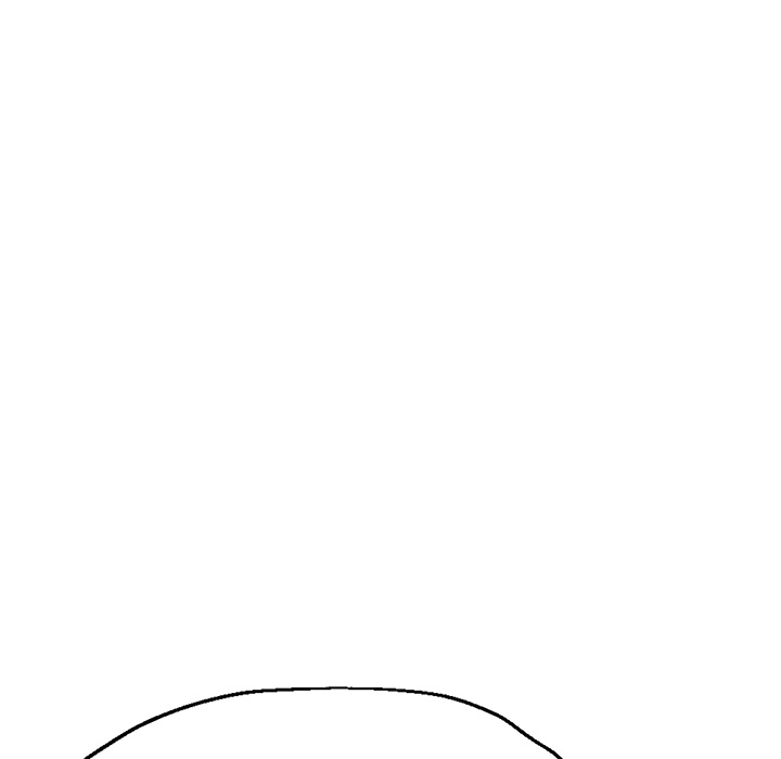 Stretched Out Love Chapter 1 image 82