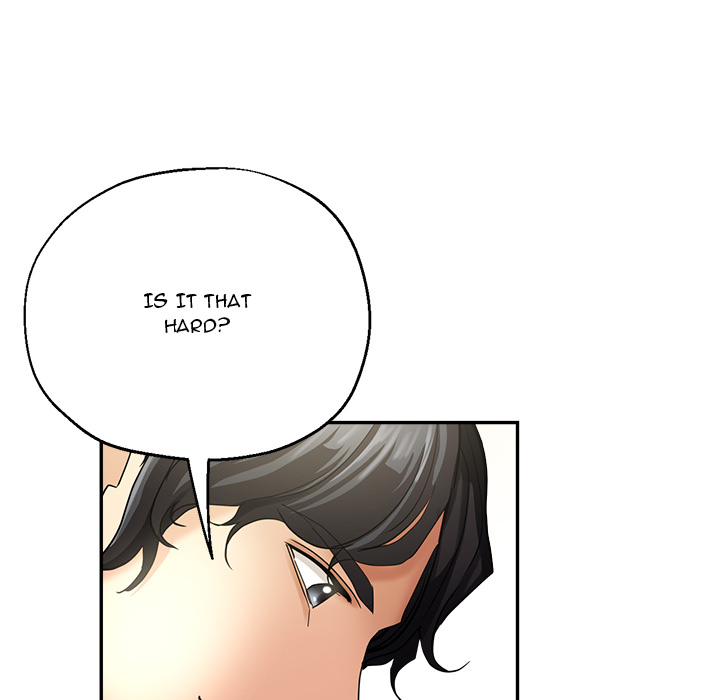Stretched Out Love Chapter 1 image 86