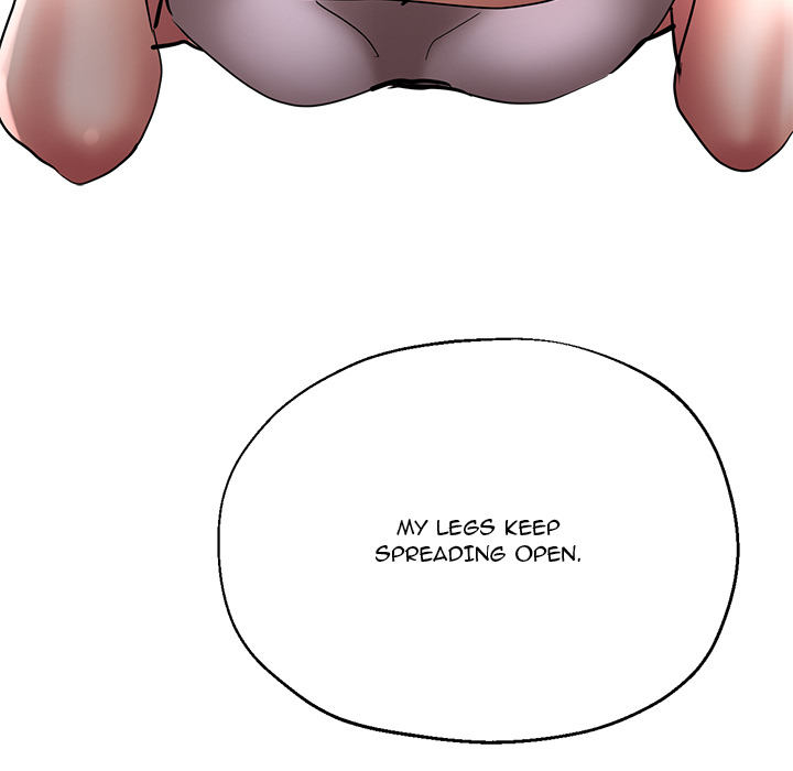 Stretched Out Love Chapter 1 image 93