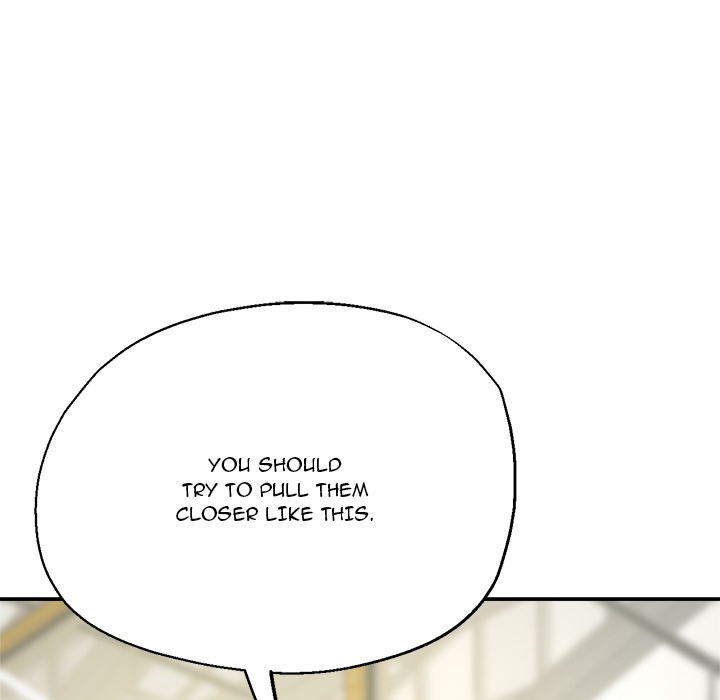 Stretched Out Love Chapter 1 image 95