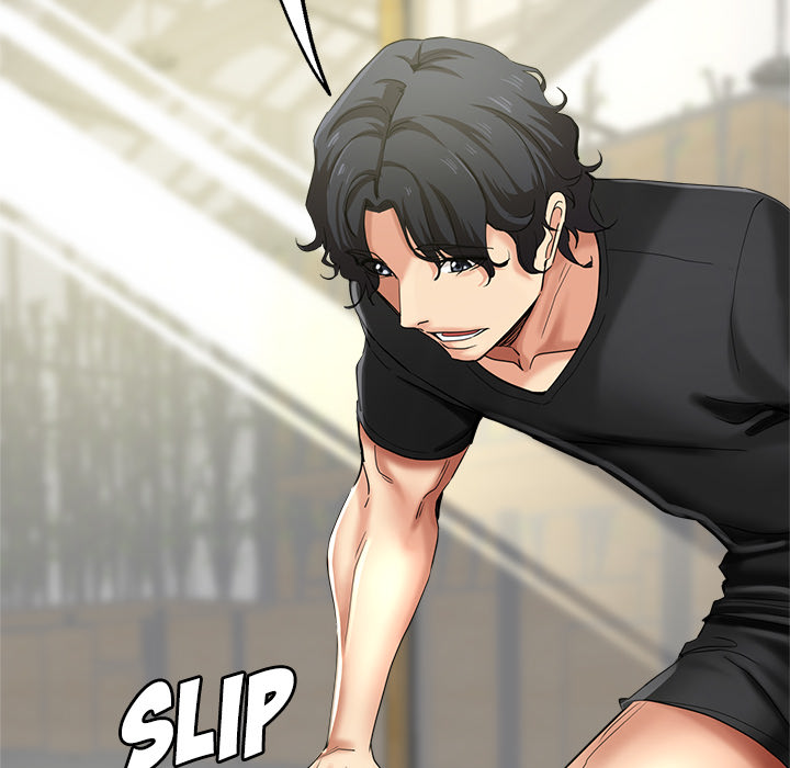 Stretched Out Love Chapter 1 image 96