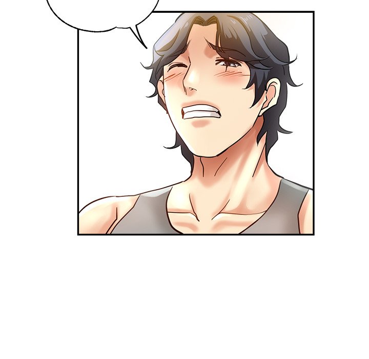 Stretched Out Love Chapter 10 image 105