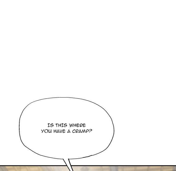 Stretched Out Love Chapter 10 image 109