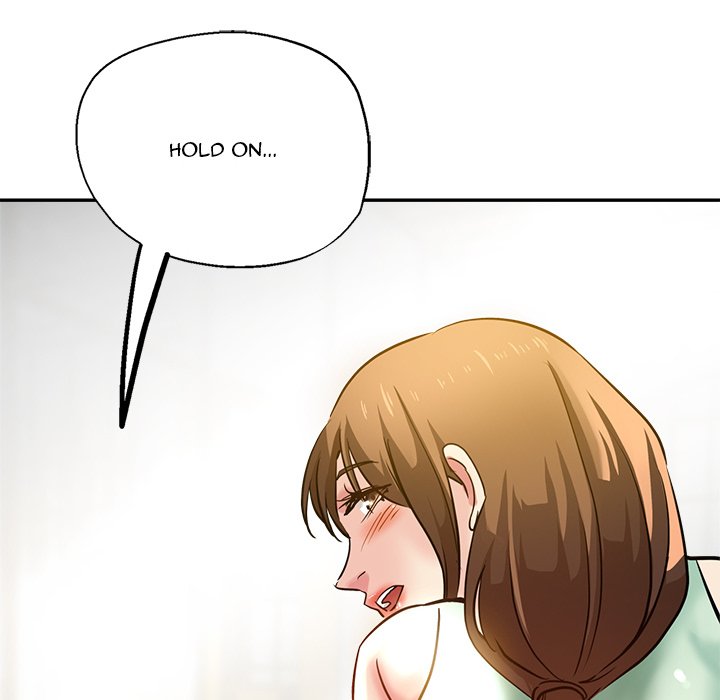 Stretched Out Love Chapter 10 image 113
