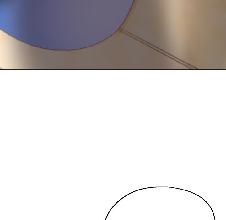 Stretched Out Love Chapter 10 image 116