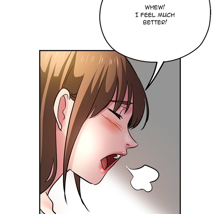 Stretched Out Love Chapter 10 image 117