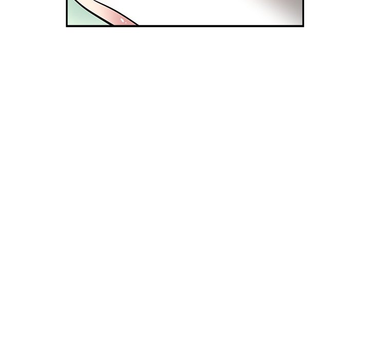 Stretched Out Love Chapter 10 image 118