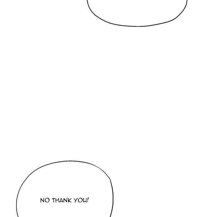 Stretched Out Love Chapter 10 image 121
