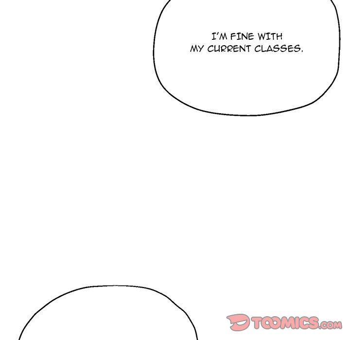 Stretched Out Love Chapter 10 image 123