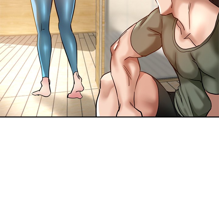 Stretched Out Love Chapter 10 image 125