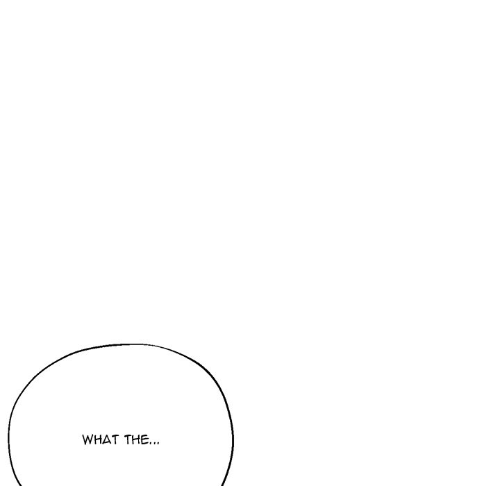 Stretched Out Love Chapter 10 image 126
