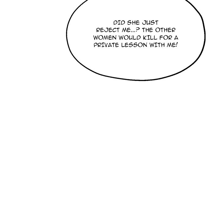 Stretched Out Love Chapter 10 image 128