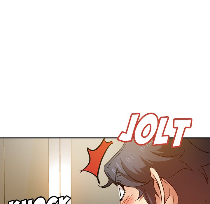 Stretched Out Love Chapter 10 image 141