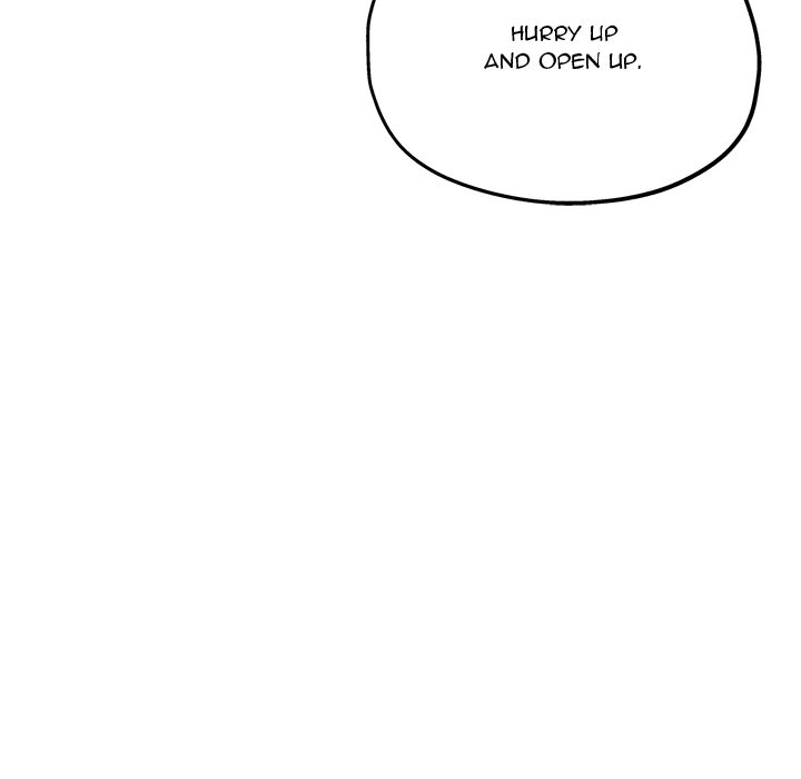 Stretched Out Love Chapter 10 image 148