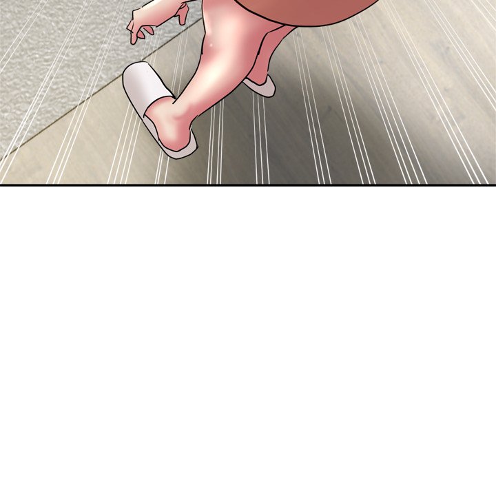 Stretched Out Love Chapter 10 image 14