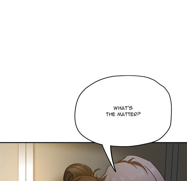 Stretched Out Love Chapter 10 image 151