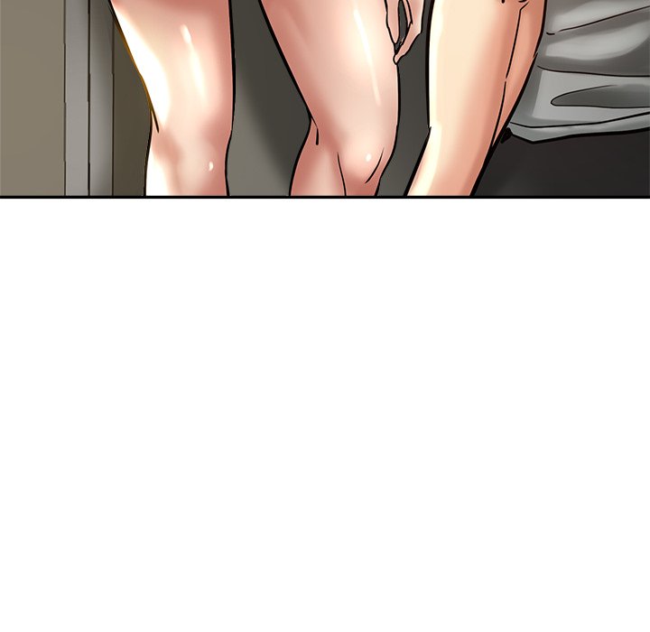 Stretched Out Love Chapter 10 image 153
