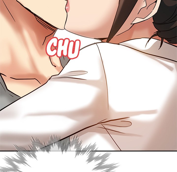 Stretched Out Love Chapter 10 image 156