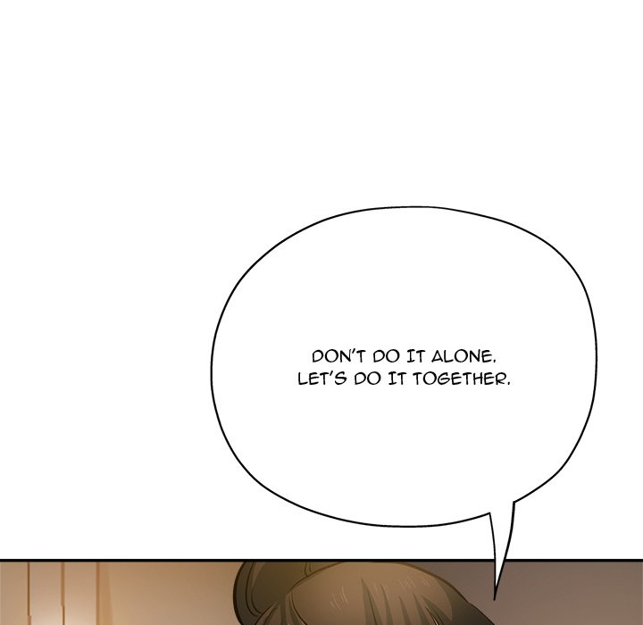 Stretched Out Love Chapter 10 image 158