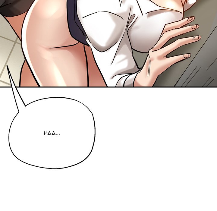 Stretched Out Love Chapter 10 image 168