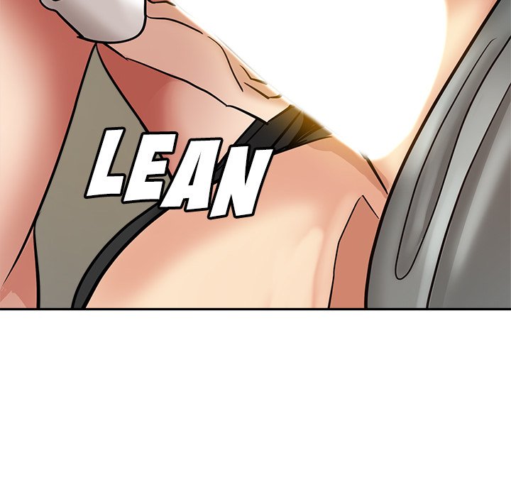 Stretched Out Love Chapter 10 image 171