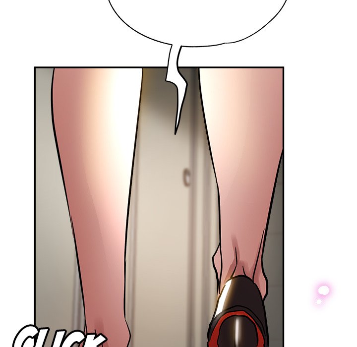 Stretched Out Love Chapter 10 image 177
