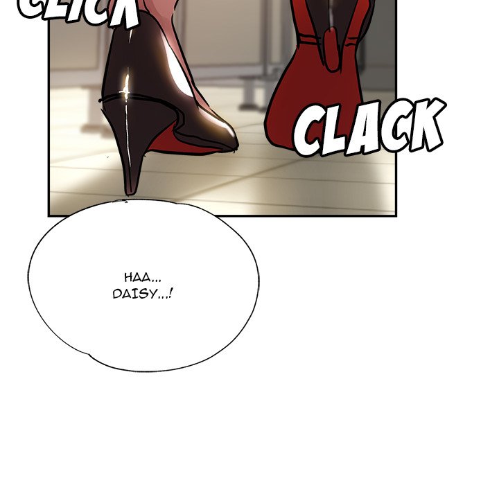 Stretched Out Love Chapter 10 image 178