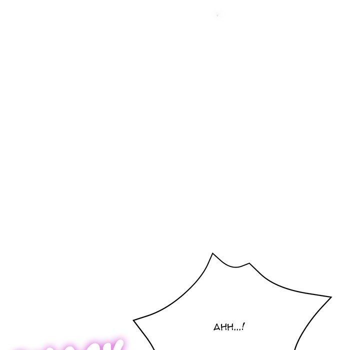 Stretched Out Love Chapter 10 image 179