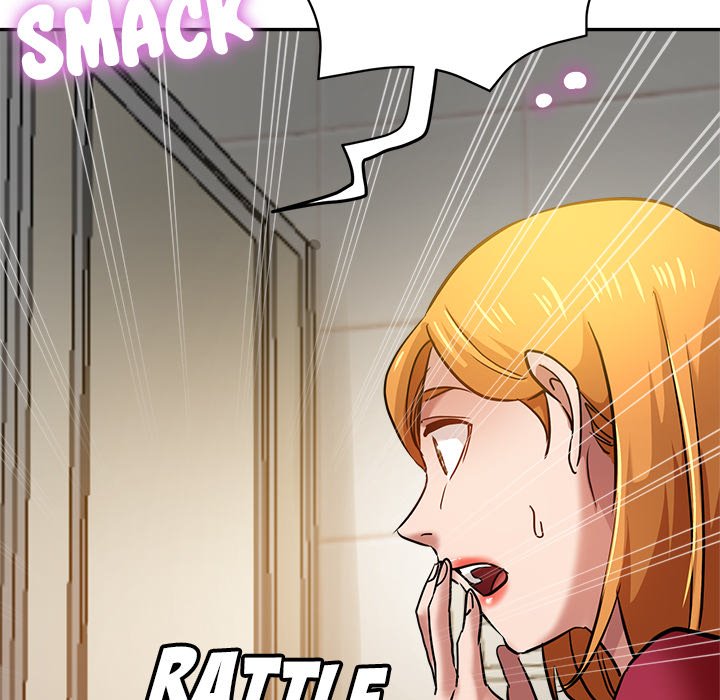 Stretched Out Love Chapter 10 image 180
