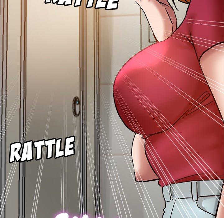 Stretched Out Love Chapter 10 image 181