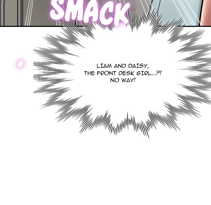 Stretched Out Love Chapter 10 image 182