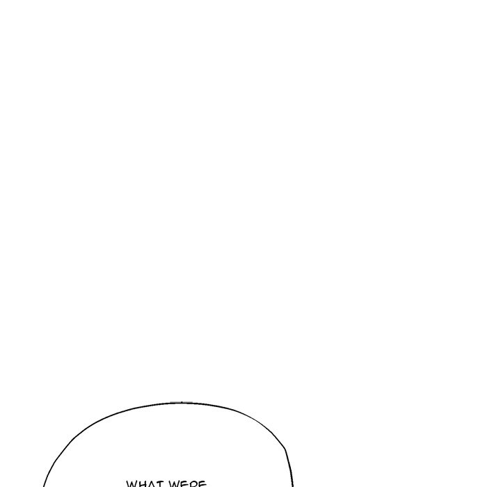 Stretched Out Love Chapter 10 image 18