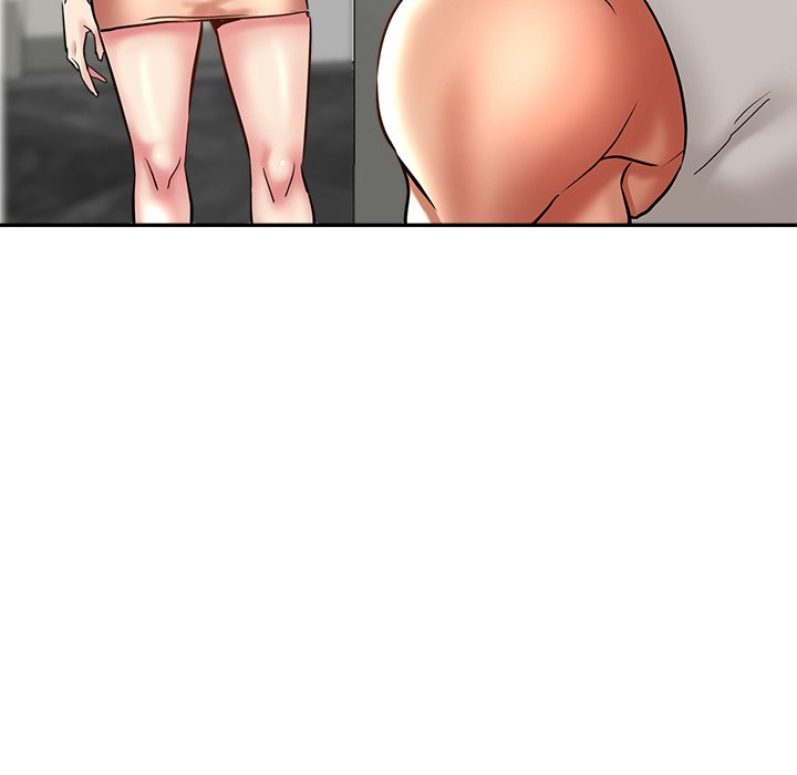 Stretched Out Love Chapter 10 image 20