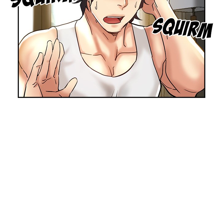 Stretched Out Love Chapter 10 image 22