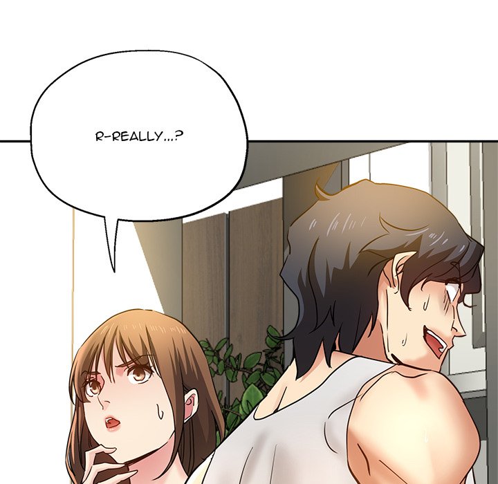 Stretched Out Love Chapter 10 image 27
