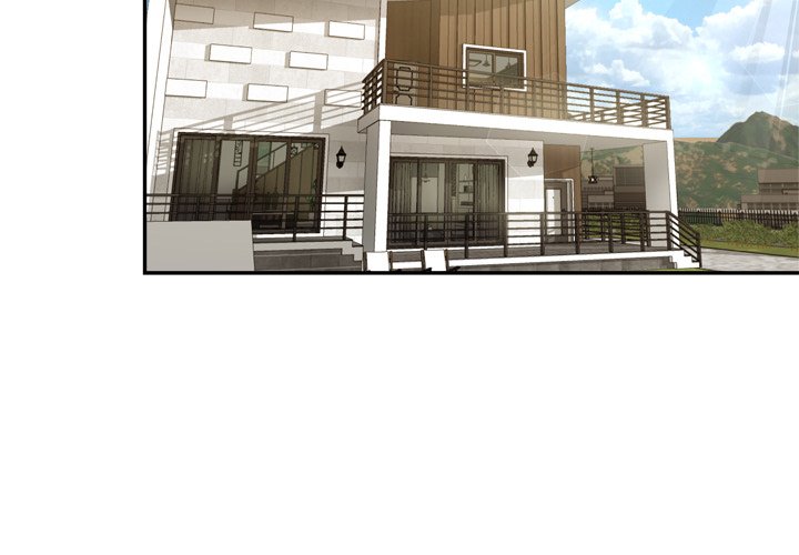 Stretched Out Love Chapter 10 image 2