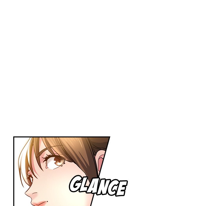 Stretched Out Love Chapter 10 image 30