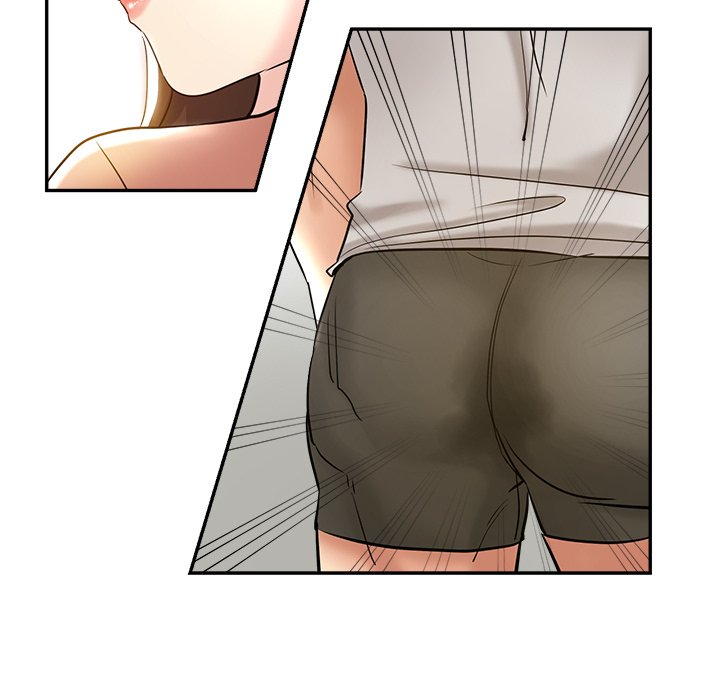 Stretched Out Love Chapter 10 image 31