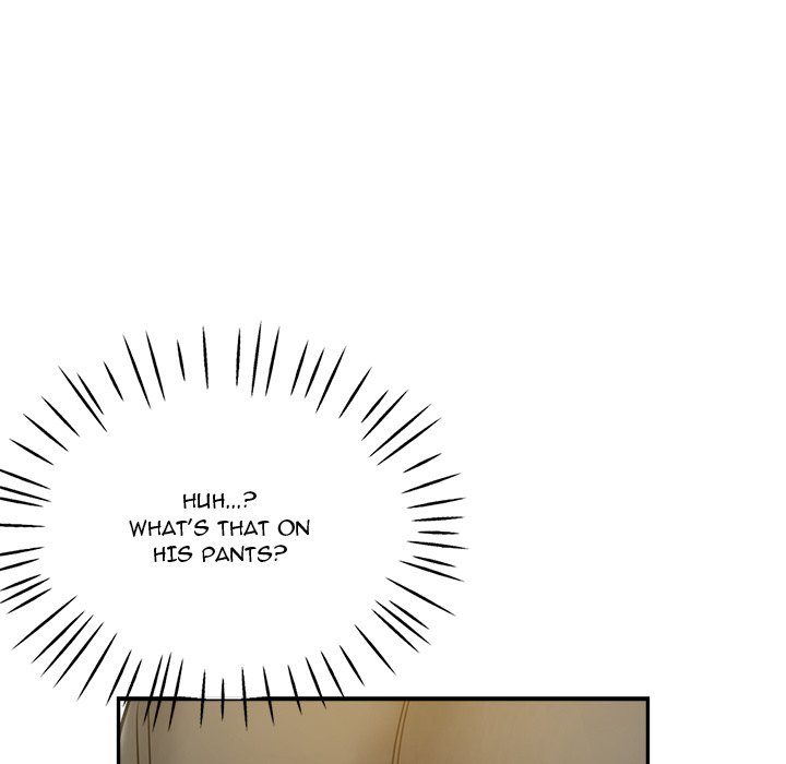 Stretched Out Love Chapter 10 image 33